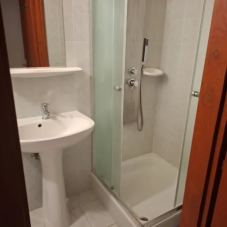 Zolka Vendeghaz Badacsonytomaj