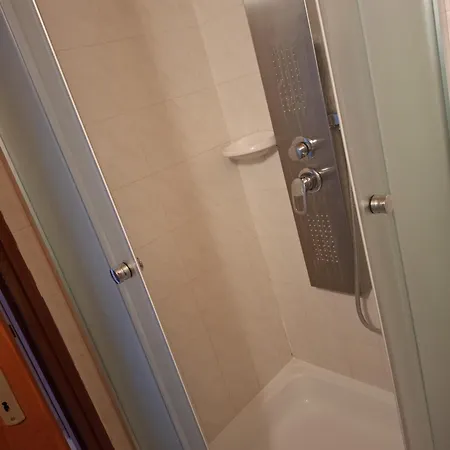 Zolka Vendeghaz 3* バダチョニトマイ