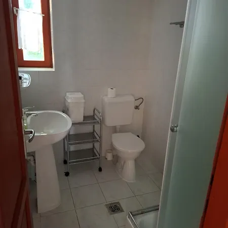 Zolka Vendeghaz ベッド・アンド・ブレックファスト 3*