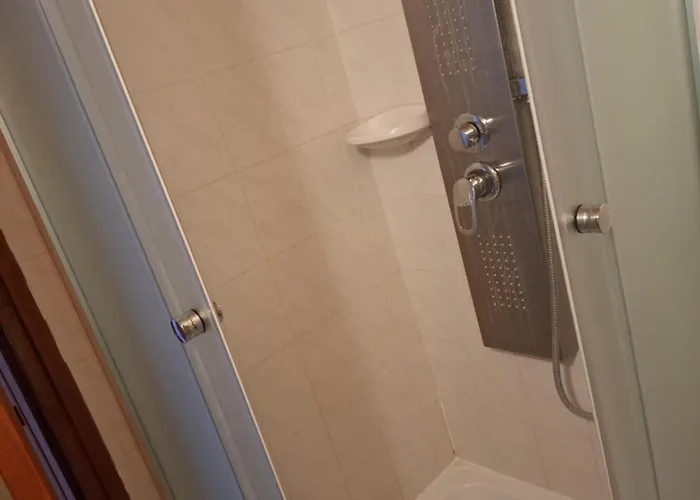 Zolka Vendeghaz 3* בדקסוניטומאי